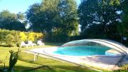 Top Saint-Magne-de-Castillon