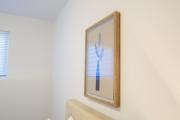 Top Moncton