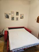Top Campo Tizzoro