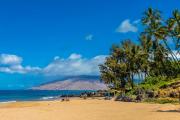 Top Kihei