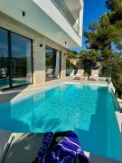 Villa Ventus Trogir Villa Ventus Trogir