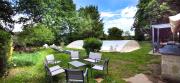 Top Saint-Magne-de-Castillon