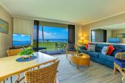 Sugar Beach Resort 113 by Coldwell Banker Island Vacations