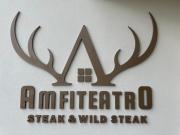 Amfiteatro Amfiteatro