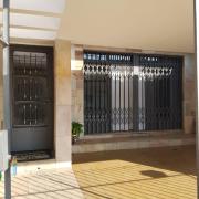 Espaço IN 5 Quarto Brooklin mobiliado