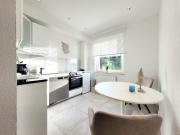 Top Neustadt in Holstein