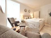 Top Neustadt in Holstein