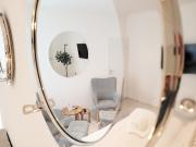 Top Neustadt in Holstein