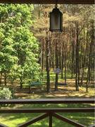 Top Nadkole Top Nadkole