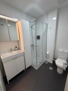 Top Las Palmas de Gran Canaria