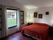 Real del Cóndor San Clemente