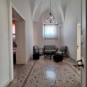 Palazzo N.D. Maria Addolorata Campa Alari