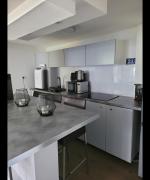 Top Brétignolles-sur-Mer