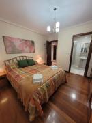 Piso Maceda Portal da Ribera Sacra