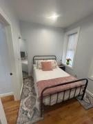 Simple Elegant Living