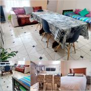 Departamento Punta Popper