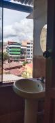Top Cuzco Top Cuzco