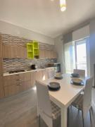 Casa Orsini Vista Mare -Manfredi Homes&Villas