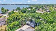 Top Winter Haven