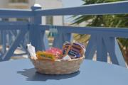 Top Tinos Town