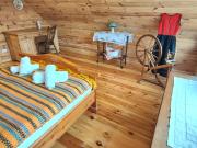 Top Suszcza Top Suszcza