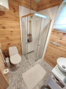 Top Suszcza Top Suszcza