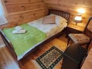 Top Suszcza Top Suszcza