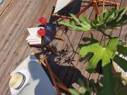 Apartment Luce Apartment Luce