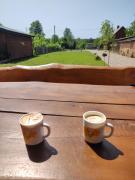 Top Suszcza Top Suszcza