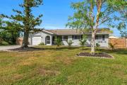 Top Cape Coral