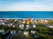 Top Southern Shores Top Southern Shores