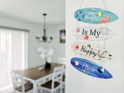 Cozy Retreat with Lanai and Outdoor BBQ