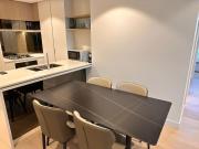 Queens Wharf TWO Bedrooms Apt