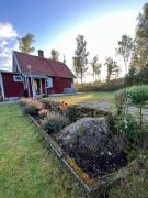 Top Moshult Top Moshult