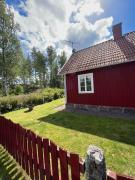 Top Moshult Top Moshult