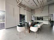 Top Bangkok
