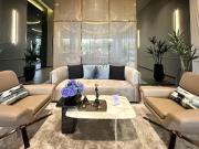 Top Bangkok