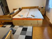 Top Vítkovice Top Vítkovice