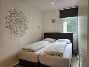 Top Egmond aan den Hoef Top Egmond aan den Hoef