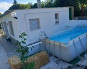 Top Martina Franca