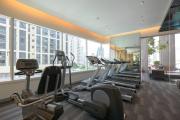 Top Bangkok
