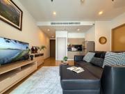 Top Bangkok