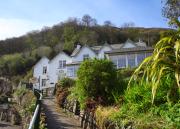 Top Lynmouth