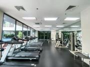 Top Bangkok