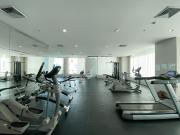 Top Bangkok