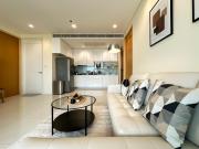 Top Bangkok