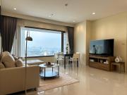 Top Bangkok