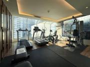 Top Bangkok