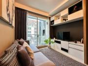 Top Bangkok