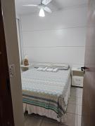 Top Vitória
